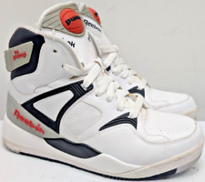 Reebok pump bringback for sale  UK