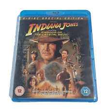 Indiana jones kingdom for sale  Ireland