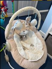 Baby bundle bassinet for sale  DUNMOW