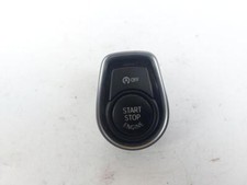 9250734 pulsante accensione usato  Torre del Greco