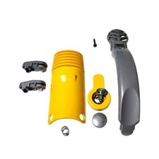 Dyson dc14 wand for sale  Dallas