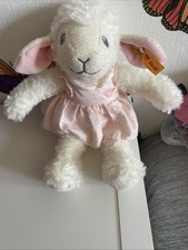 Steiff cms sweet for sale  BURY ST. EDMUNDS