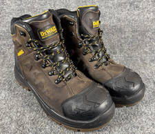 Dewalt men hadley for sale Dewalt men hadley for sale  West Lafayette