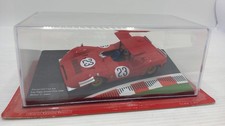 Cea1368 ferrari 612 usato  Modena