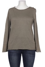 Fabiana filippi pullover gebraucht kaufen  Berlin