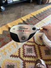 hybrid titleist 585h for sale hybrid titleist 585h for sale Austin