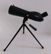 Spotting scope zennox for sale  MACCLESFIELD
