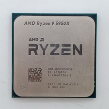 amd 9 ryzen 5950x for sale amd 9 ryzen 5950x for sale Mount Prospect