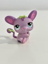 1830 rat purple for sale 1830 rat purple for sale  PEACEHAVEN