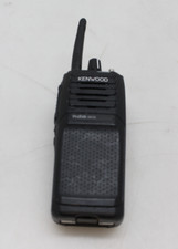 Kenwood pro talk gebraucht kaufen  Berlin