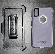Otterbox 7757028 rugged for sale  Malden