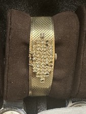 leon watch for sale  Cherry Hill