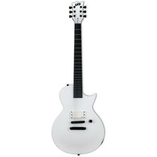 Esp ltd arctic for sale  Mission Viejo