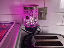 Candle burner electric for sale  LONDON