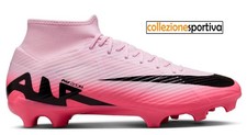 Scarpe calcio nike usato  Paterno