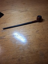 Vintage empire hygenic for sale  CARNFORTH