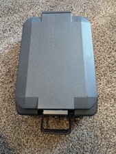 Burg wächter fp22k for sale  CAMBRIDGE