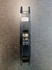 Gte sylvania type for sale  Irvine