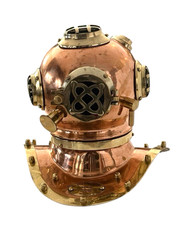 Navy mark brass for sale  Melbourne