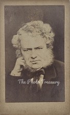 Cdv sir edwin for sale  MANCHESTER