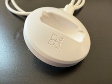 supercharger gebraucht kaufen supercharger gebraucht kaufen Velbert