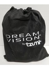 Tzumi dream vision for sale  Hanover