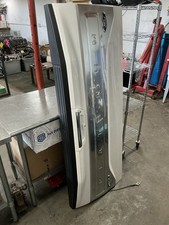 2015 ford platinum step tailgate camera for sale  West Warwick