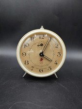 Antique smi mechanical d'occasion  Expédié en Belgium