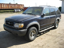 Case 4wd part for sale  Wisconsin Rapids