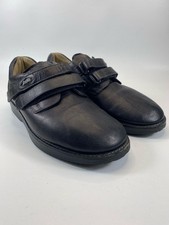 Lucro shein herren gebraucht kaufen  Hamburg