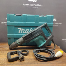 Makita hm1203c 110v for sale  WATERLOOVILLE