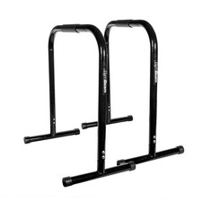 Gymbeam barre parallele usato  Italia