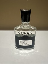 Creed aventus men for sale  Yonkers