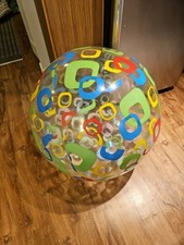 Intex wet set for sale  Seattle