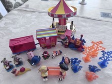 Vintage corgi 1970s for sale  SITTINGBOURNE