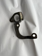 Turbo xr3i mk3 for sale  MILFORD HAVEN