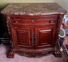 Myco furniture kl6303n for sale  Bidwell
