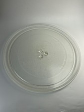 Placa giratória de vidro para forno de microondas substituição 13 3/8" diâmetro 171 Y06, usado comprar usado Placa giratória de vidro para forno de microondas substituição 13 3/8" diâmetro 171 Y06, usado comprar usado  Enviando para Brazil