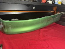 Scion rear bumper for sale  Westfield