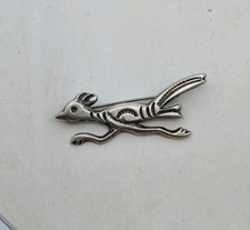 road runner pin for sale  Chapel Hill