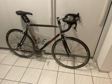 Serotta nove titan gebraucht kaufen  Dortmund