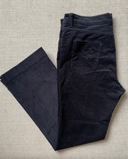 Ladies black needle for sale  IRVINE