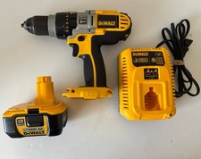 dewalt dcd970 for sale dewalt dcd970 for sale Springville
