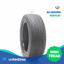 Used 235 55rf18 for sale  Chicago