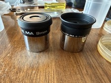 Meade eyepieces lens for sale  Goodyear