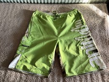 Kids animal surf for sale  HEREFORD