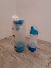Tupperware flasche sportfreund gebraucht kaufen Tupperware flasche sportfreund gebraucht kaufen  Albstadt
