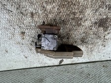Motorsäge kettensäge partner gebraucht kaufen  Werl