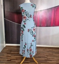 hobbs evening dress for sale hobbs evening dress for sale SOUTHAMPTON