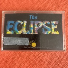 Old skool rave for sale  LONDON